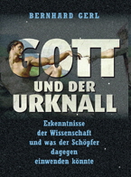 Gott_Urknall_KLEIN